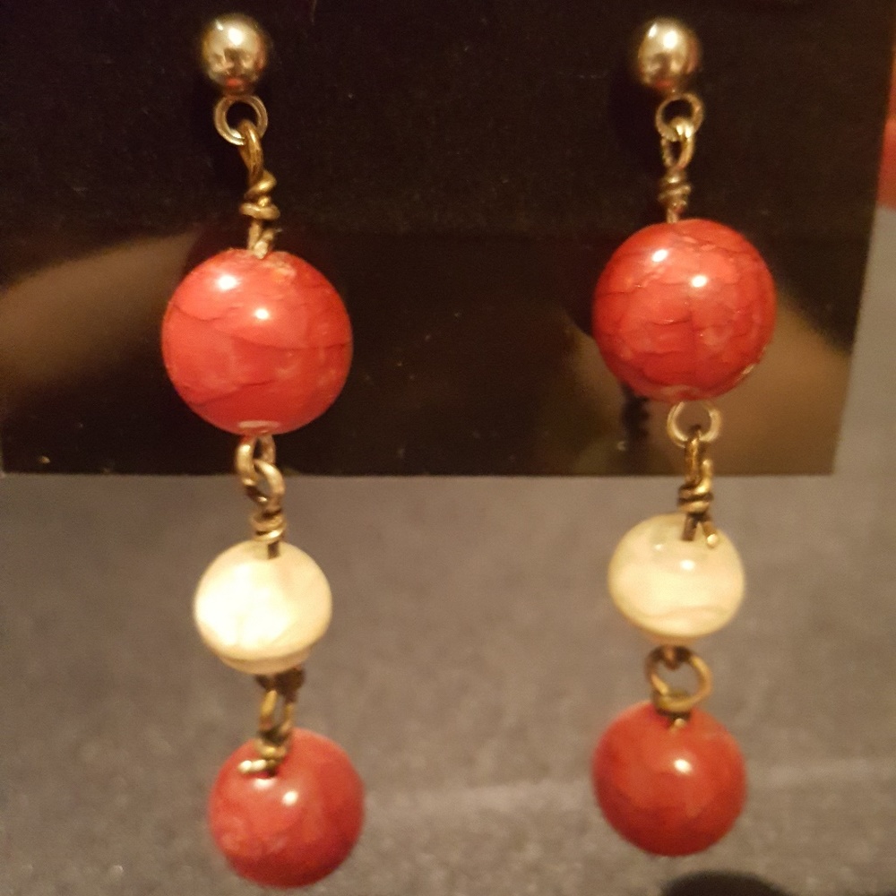 Earring